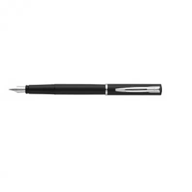 Waterman Pi�ro wieczne Allure CT matowe czarne