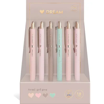 Interdruk INT D�ugopis Dream 1.0 mm
