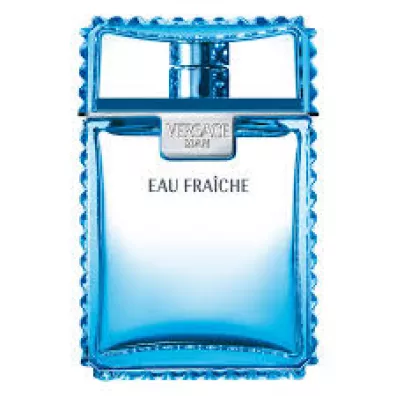 Versace Men Eau Fraiche AS flakon woda po goleniu 100 ml