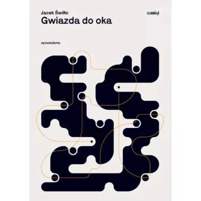 Gwiazda do oka - Jacek �wi��o