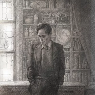 Harry Potter i Wizie Azkabanu. Tom 3. Wydanie ilustrowane