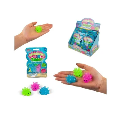 Morskie Owce �wiec�ce w Ciemno�ci Mini Mochi One for Fun