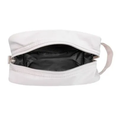 Kosmetyczka Coolpack Casey Grey