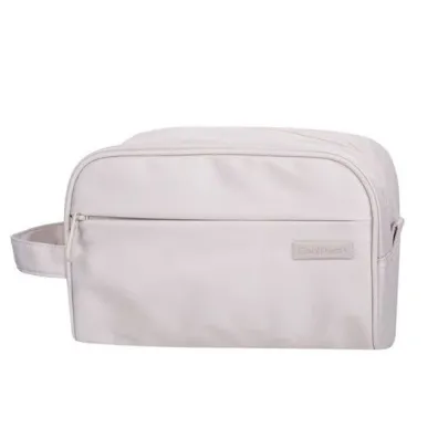 Kosmetyczka Coolpack Casey Grey