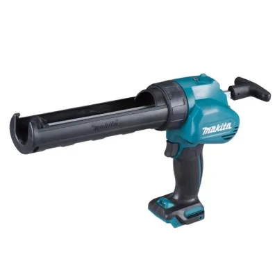 Makita Wyciskacz 12v cg100dza 300ml