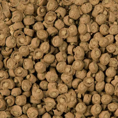 Sera Reptil Professional Carnivor Nature, granulat - gady, pokarm podstawowy 310 g