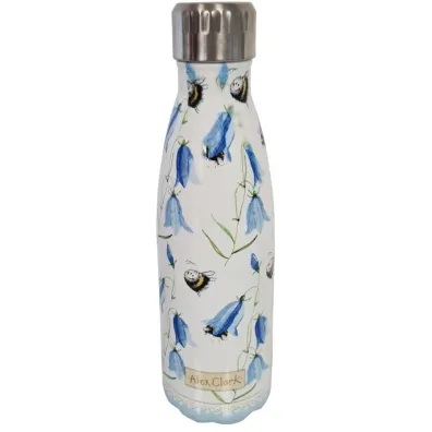 Alex Clark Termos 500ml Pszczo�y i dzwonki