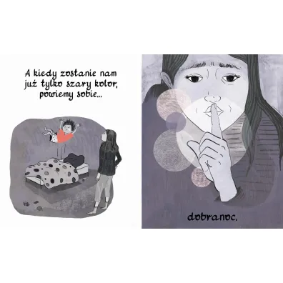 Moja mama