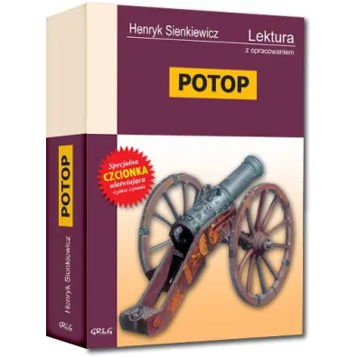 Potop