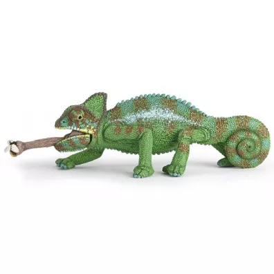 Kameleon