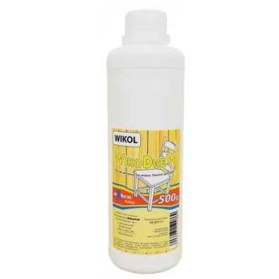 eXtra klej Klej WikoDrew 0,5 kg