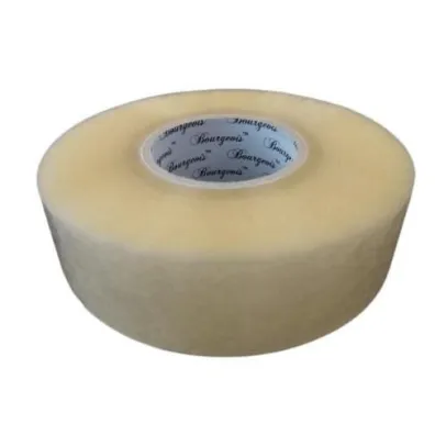 Fresh Ta�ma pakowa transparentna 48mm x 500m