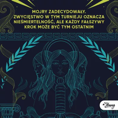 Ciemno��, kt�ra nas po��czy�a. Ciemno�� i jasno��. Tom 1