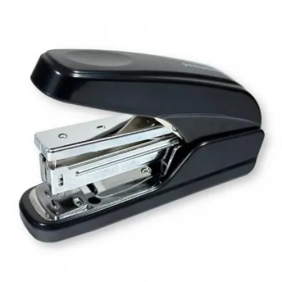 Penword Zszywacz ZS-11 do 25 kartek