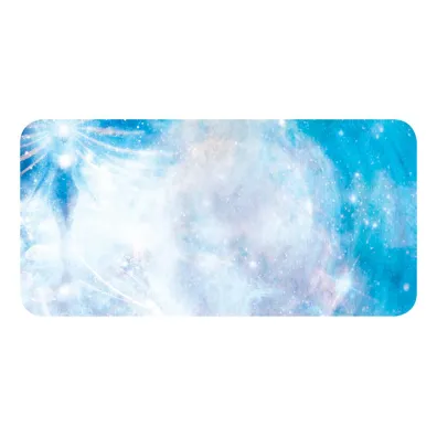 Star Seeds. Cosmic wisdom for spiritual growth