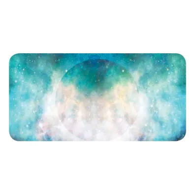 Star Seeds. Cosmic wisdom for spiritual growth