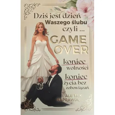 Yeku Karnet �lub
