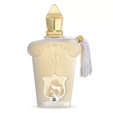 Xerjoff Woda Perfumowana Casamorati 1888 Dama Bianca Woman 100 Ml