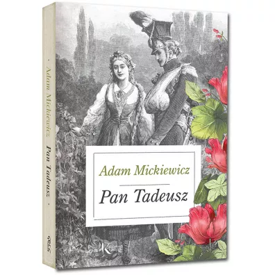 Pan Tadeusz