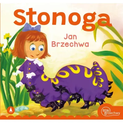 Stonoga