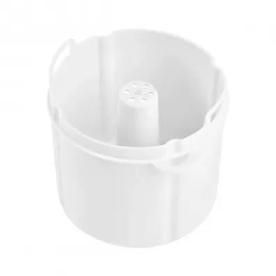 Beaba Koszyczek do gotowania ryu/makaronu Babycook Express white