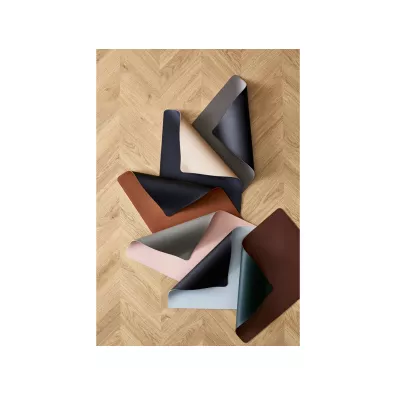 Bitz Podkadki pod talerze 46x33cm 15158 4 szt.
