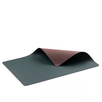 Bitz Podkadki pod talerze 46x33cm 15158 4 szt.