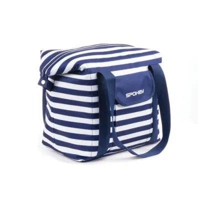 Spokey Torba pla�owa