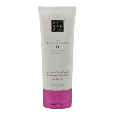 Rituals The Ritual of Sakura Balsam do d�oni 70 ml