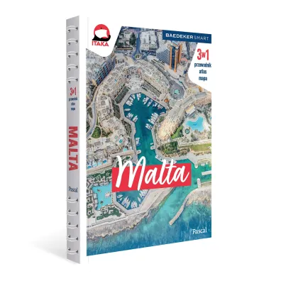 Malta