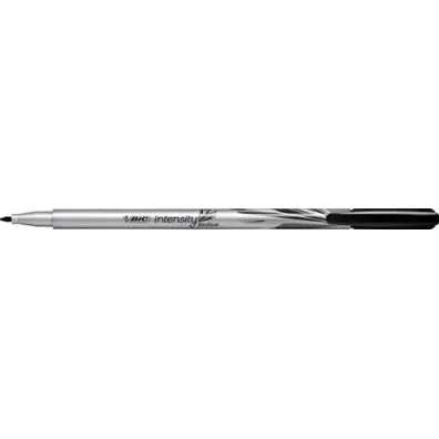 Bic Cienkopis Intensity Medium