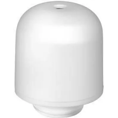 SHX 002 Filtr do nawil�acza SHF 200x SENCOR
