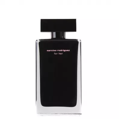 Narciso Rodriguez For Her Woda toaletowa 50 ml
