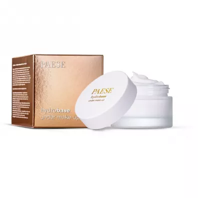 Paese Hydrobase Under Make-Up nawil�aj�ca baza pod makija� 30 ml