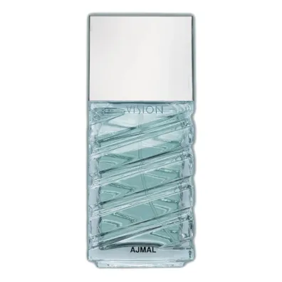 Ajmal Woda perfumowana Vision 100 ml
