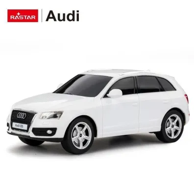Audi Q5 R/C 1:24 Rastar