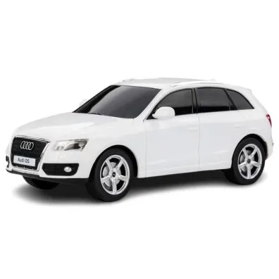 Audi Q5 R/C 1:24 Rastar