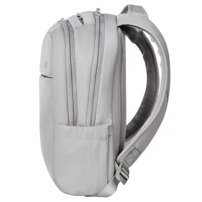 Patio Plecak biznesowy Coolpack Force Grey