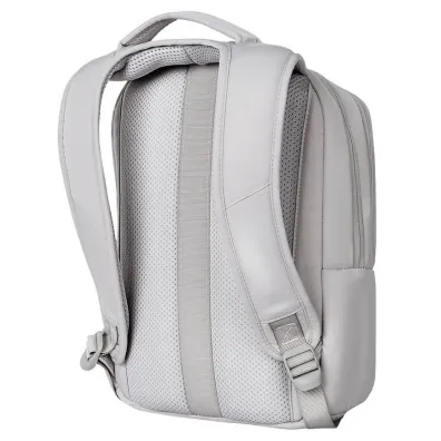 Patio Plecak biznesowy Coolpack Force Grey