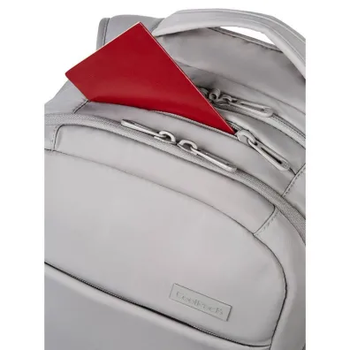 Patio Plecak biznesowy Coolpack Force Grey