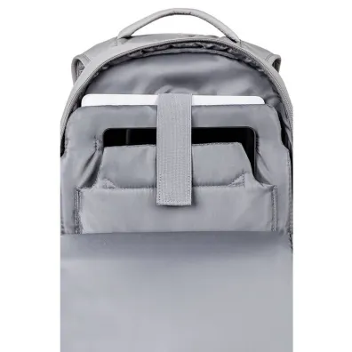 Patio Plecak biznesowy Coolpack Force Grey