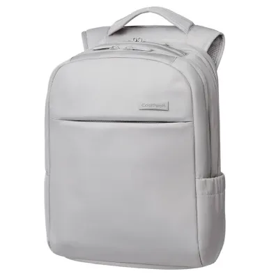 Patio Plecak biznesowy Coolpack Force Grey