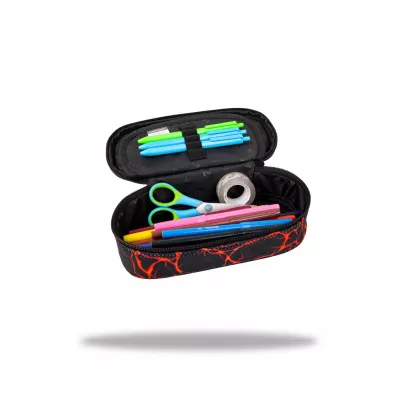CoolPack Pi�rnik Campus Magma