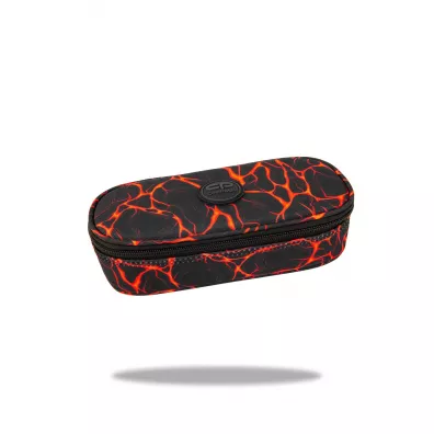 CoolPack Pi�rnik Campus Magma