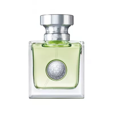 Versace Versense woda toaletowa spray 30 ml