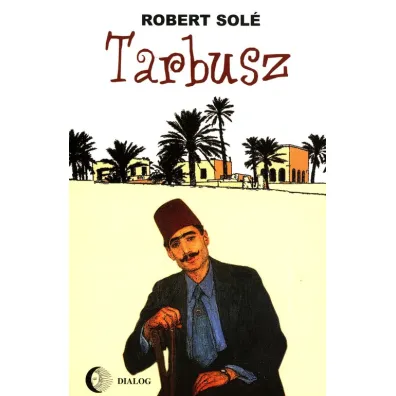 Tarbusz - Robert Sole