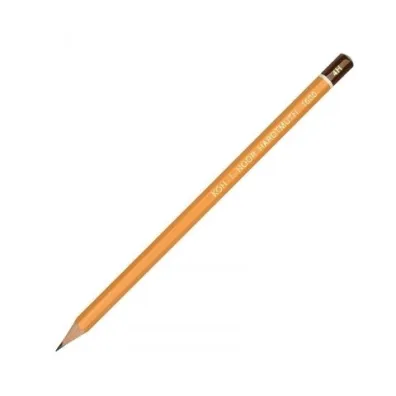 O��wek Koh-I-Noor 1500 4H (74943)