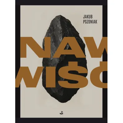 nawi�� - Jakub  Pszoniak