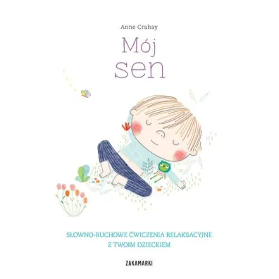 M�j sen