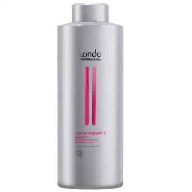 Londa Professional Color Radiance Szampon do w�os�w 1 l